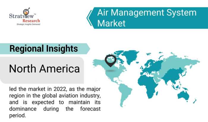Air-Management-System-Market-Regional-Insights